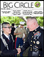The Big Circle Magazine
