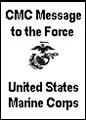CMC Message to the Force