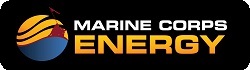 Marine Corps Energy