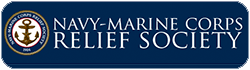 Navy-Marine Corps Relief Society