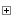 Expand List item 12356