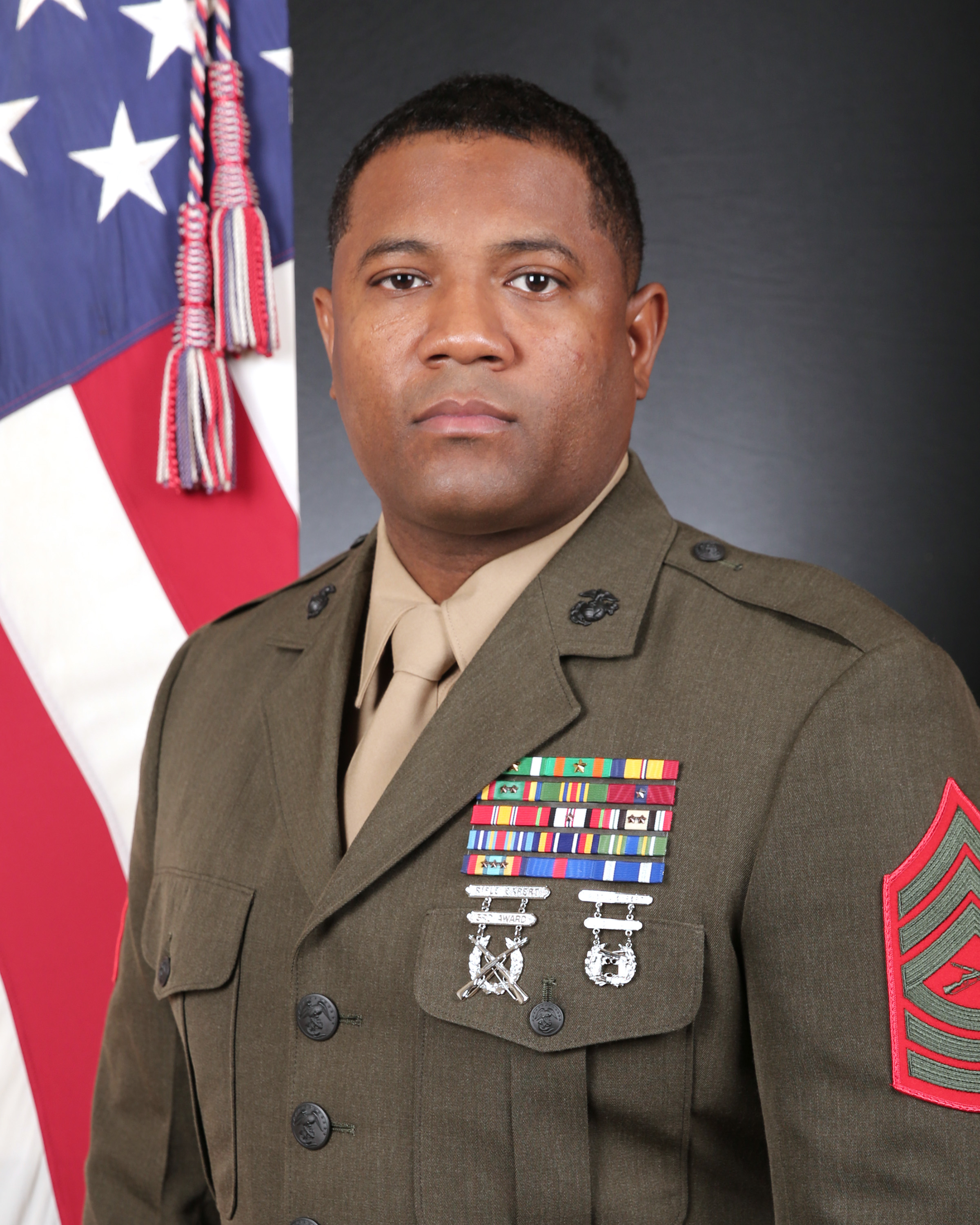 Communication Strategy and Operations