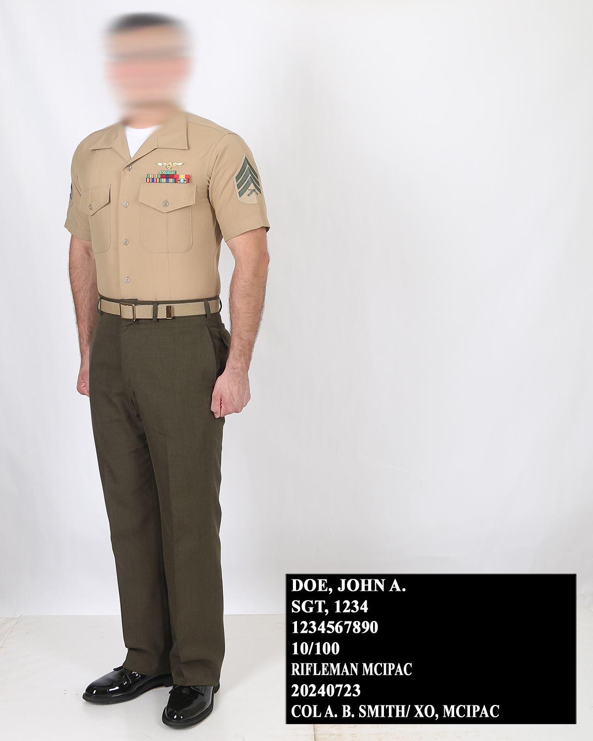 Communication Strategy and Operations